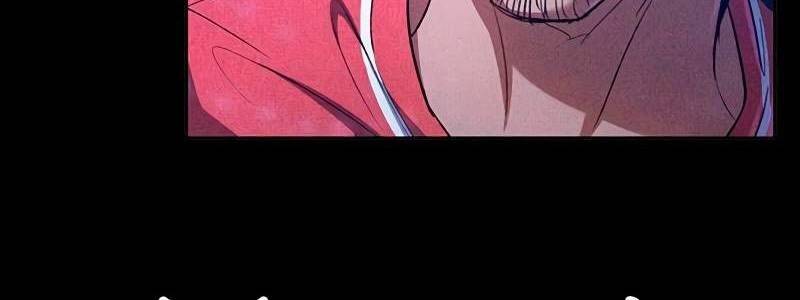 Những Ranker Cấp S Mà Tôi Nuôi Dưỡng Chapter 146 - 65