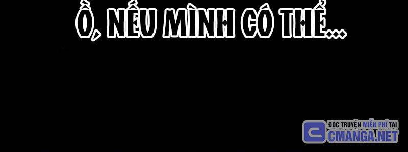 Những Ranker Cấp S Mà Tôi Nuôi Dưỡng Chapter 146 - 66