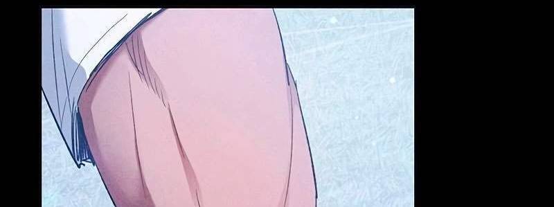 Những Ranker Cấp S Mà Tôi Nuôi Dưỡng Chapter 146 - 67