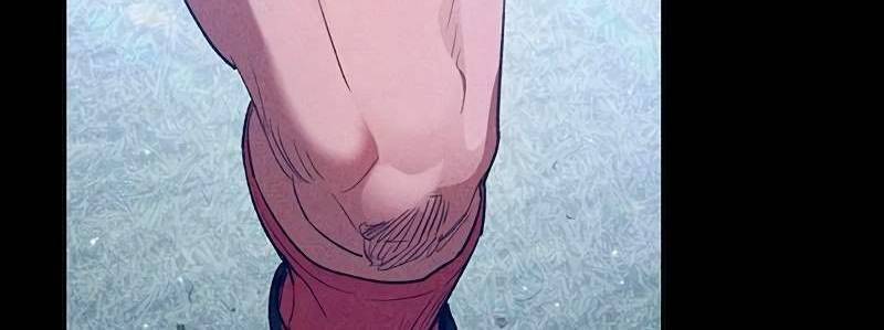 Những Ranker Cấp S Mà Tôi Nuôi Dưỡng Chapter 146 - 68