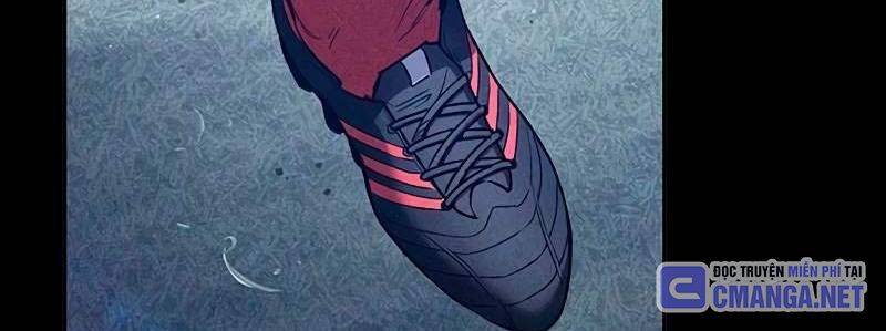 Những Ranker Cấp S Mà Tôi Nuôi Dưỡng Chapter 146 - 69