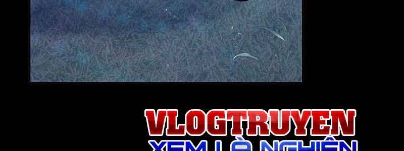 Những Ranker Cấp S Mà Tôi Nuôi Dưỡng Chapter 146 - 70