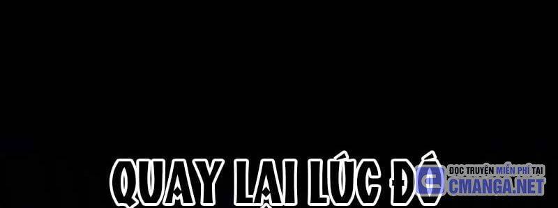 Những Ranker Cấp S Mà Tôi Nuôi Dưỡng Chapter 146 - 72