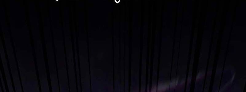 Những Ranker Cấp S Mà Tôi Nuôi Dưỡng Chapter 146 - 73