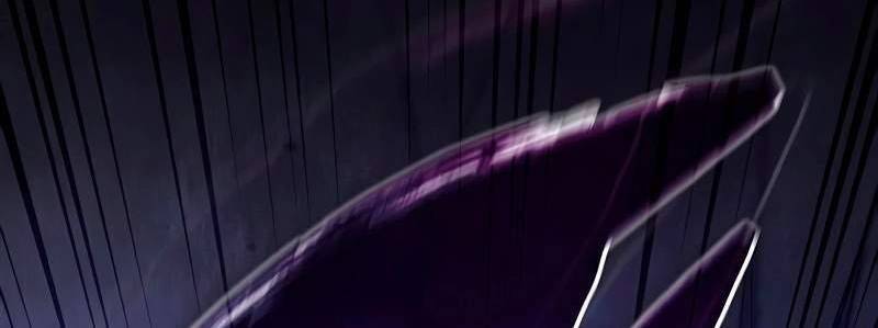 Những Ranker Cấp S Mà Tôi Nuôi Dưỡng Chapter 146 - 74