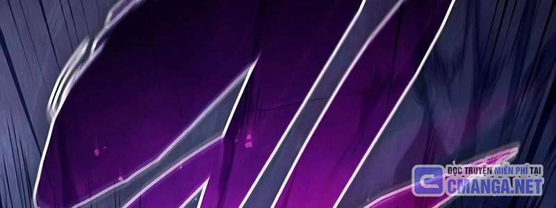 Những Ranker Cấp S Mà Tôi Nuôi Dưỡng Chapter 146 - 75