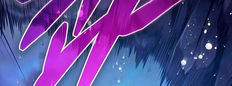 Những Ranker Cấp S Mà Tôi Nuôi Dưỡng Chapter 146 - 76