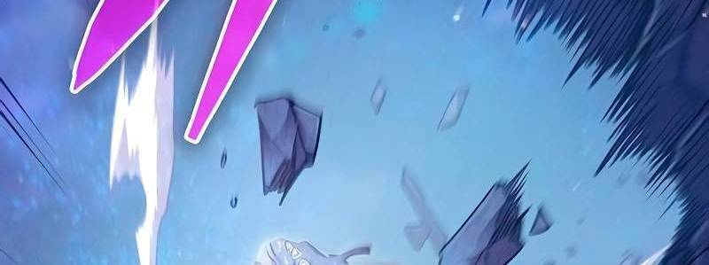 Những Ranker Cấp S Mà Tôi Nuôi Dưỡng Chapter 146 - 77