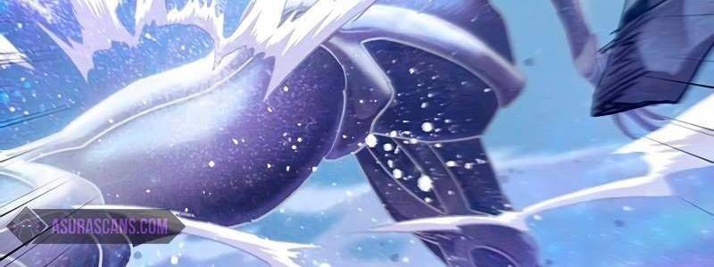 Những Ranker Cấp S Mà Tôi Nuôi Dưỡng Chapter 146 - 79