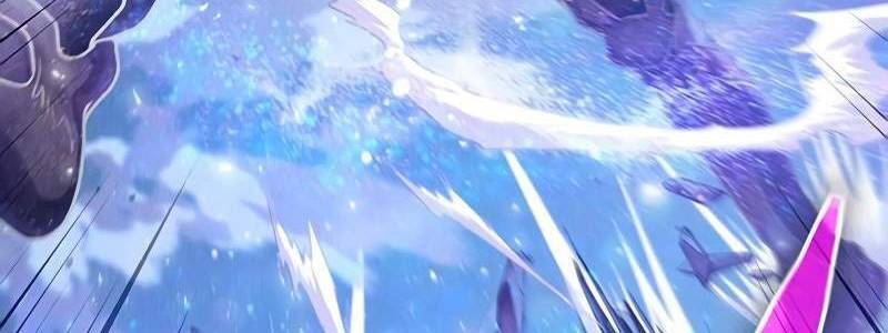 Những Ranker Cấp S Mà Tôi Nuôi Dưỡng Chapter 146 - 80