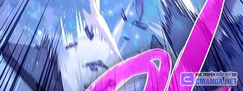 Những Ranker Cấp S Mà Tôi Nuôi Dưỡng Chapter 146 - 81