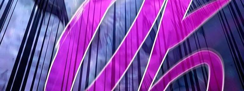 Những Ranker Cấp S Mà Tôi Nuôi Dưỡng Chapter 146 - 82