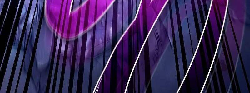 Những Ranker Cấp S Mà Tôi Nuôi Dưỡng Chapter 146 - 83