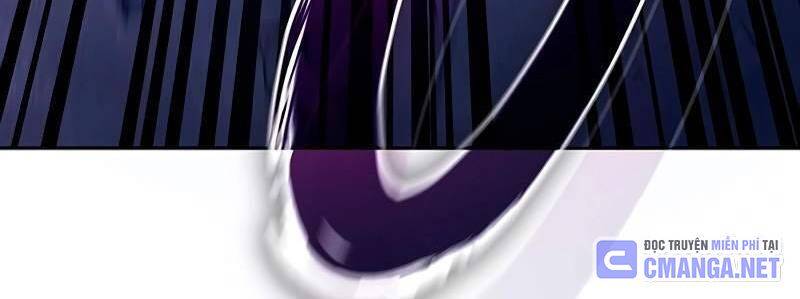 Những Ranker Cấp S Mà Tôi Nuôi Dưỡng Chapter 146 - 84