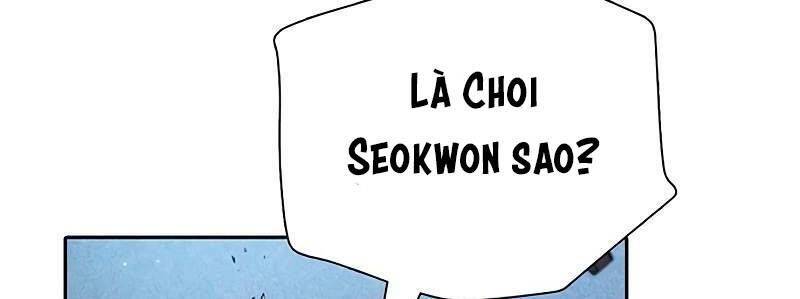 Những Ranker Cấp S Mà Tôi Nuôi Dưỡng Chapter 146 - 86