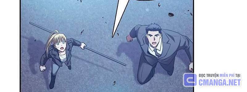 Những Ranker Cấp S Mà Tôi Nuôi Dưỡng Chapter 146 - 87