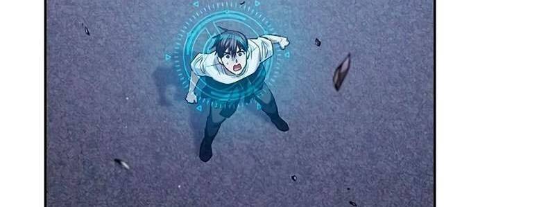 Những Ranker Cấp S Mà Tôi Nuôi Dưỡng Chapter 146 - 88