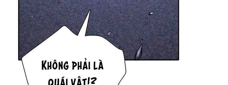 Những Ranker Cấp S Mà Tôi Nuôi Dưỡng Chapter 146 - 89