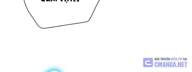 Những Ranker Cấp S Mà Tôi Nuôi Dưỡng Chapter 146 - 90