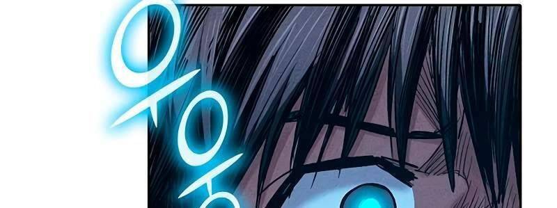 Những Ranker Cấp S Mà Tôi Nuôi Dưỡng Chapter 146 - 91