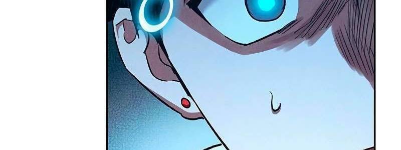 Những Ranker Cấp S Mà Tôi Nuôi Dưỡng Chapter 146 - 92