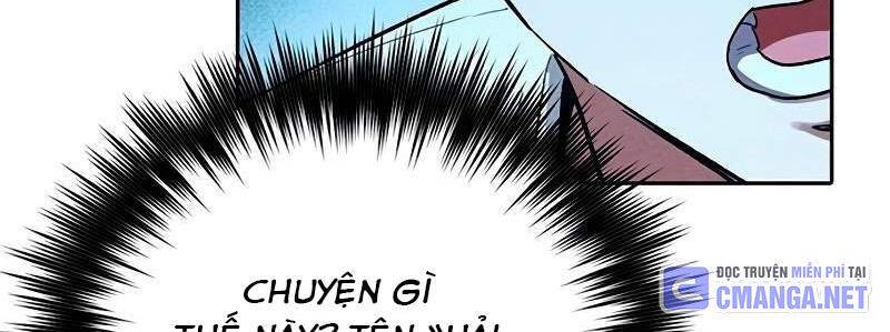 Những Ranker Cấp S Mà Tôi Nuôi Dưỡng Chapter 146 - 93