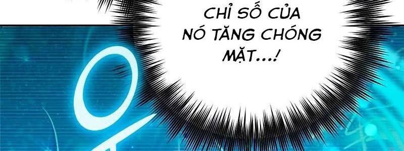 Những Ranker Cấp S Mà Tôi Nuôi Dưỡng Chapter 146 - 95