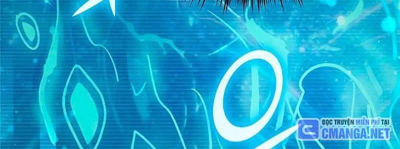 Những Ranker Cấp S Mà Tôi Nuôi Dưỡng Chapter 146 - 96