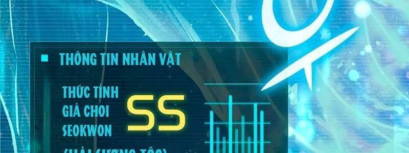 Những Ranker Cấp S Mà Tôi Nuôi Dưỡng Chapter 146 - 98