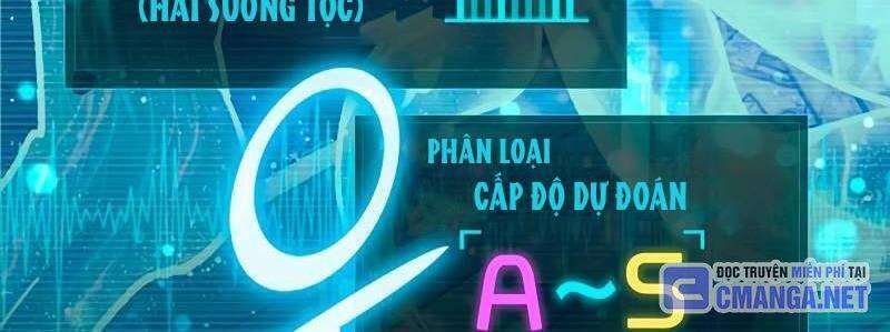 Những Ranker Cấp S Mà Tôi Nuôi Dưỡng Chapter 146 - 99