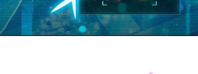 Những Ranker Cấp S Mà Tôi Nuôi Dưỡng Chapter 146 - 100