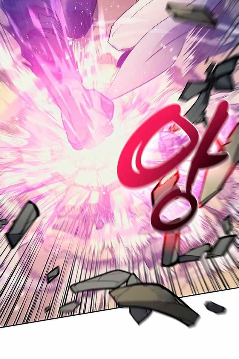 Những Ranker Cấp S Mà Tôi Nuôi Dưỡng Chapter 84.1 - 2