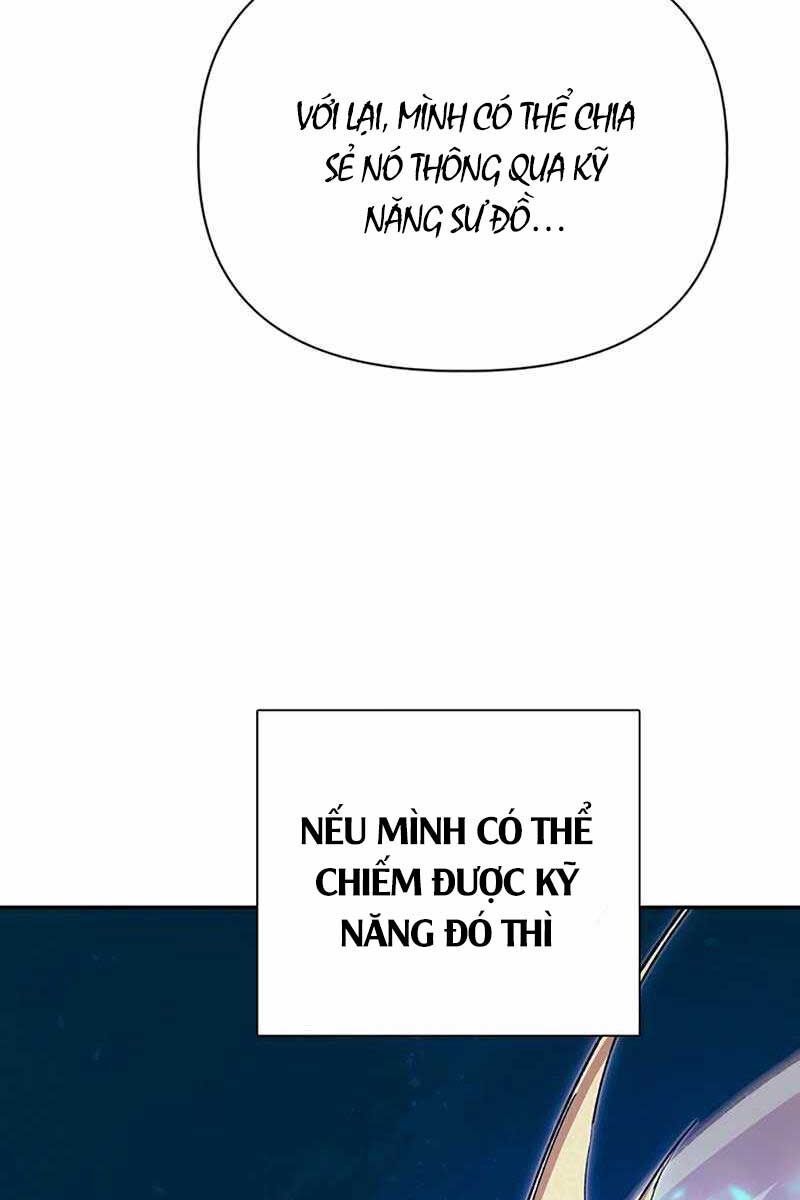 Những Ranker Cấp S Mà Tôi Nuôi Dưỡng Chapter 84.1 - 11