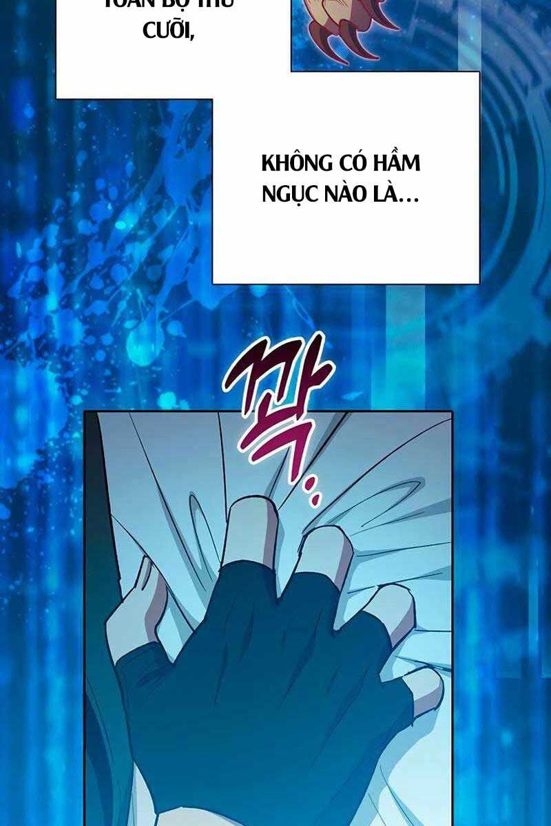 Những Ranker Cấp S Mà Tôi Nuôi Dưỡng Chapter 84.1 - 14