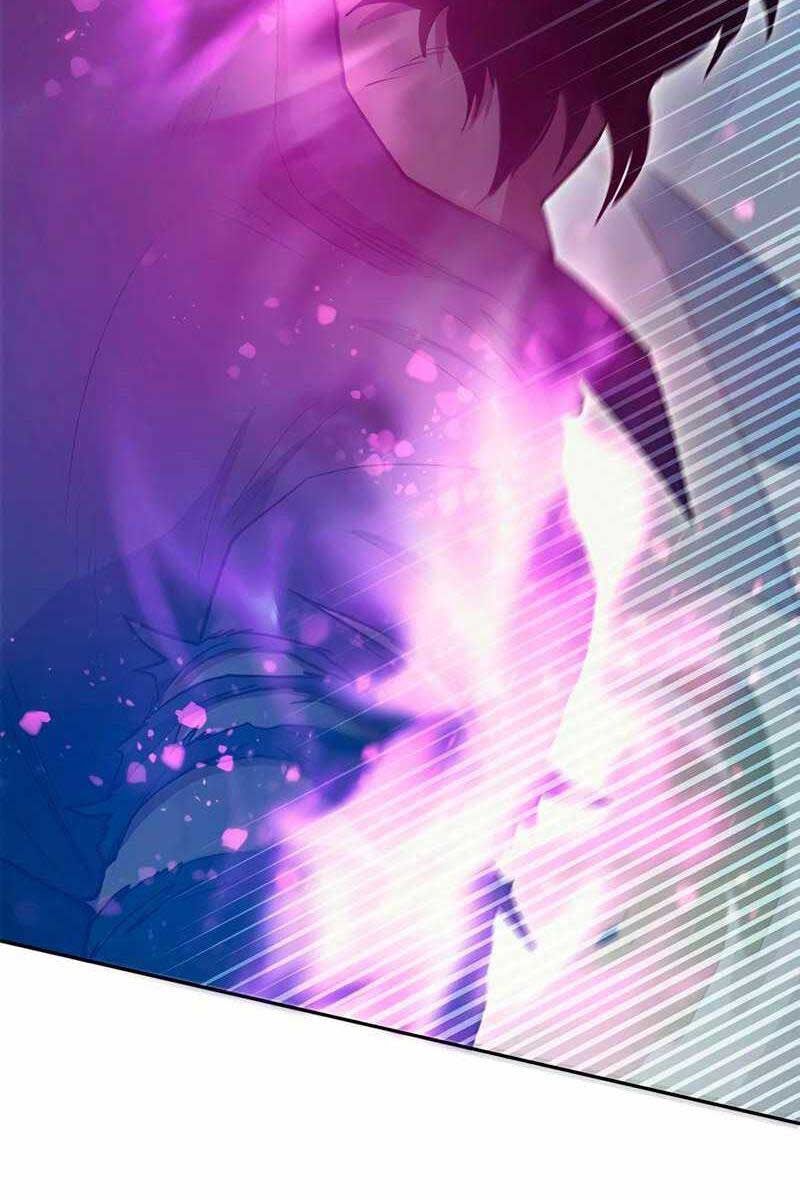 Những Ranker Cấp S Mà Tôi Nuôi Dưỡng Chapter 84.1 - 18