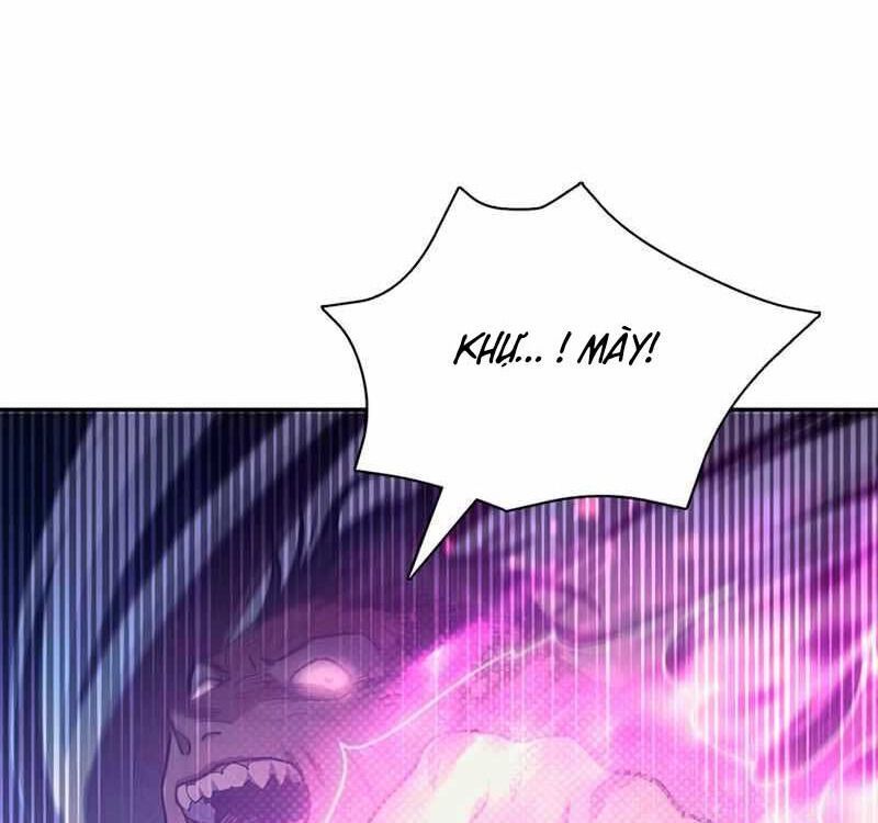 Những Ranker Cấp S Mà Tôi Nuôi Dưỡng Chapter 84.1 - 21