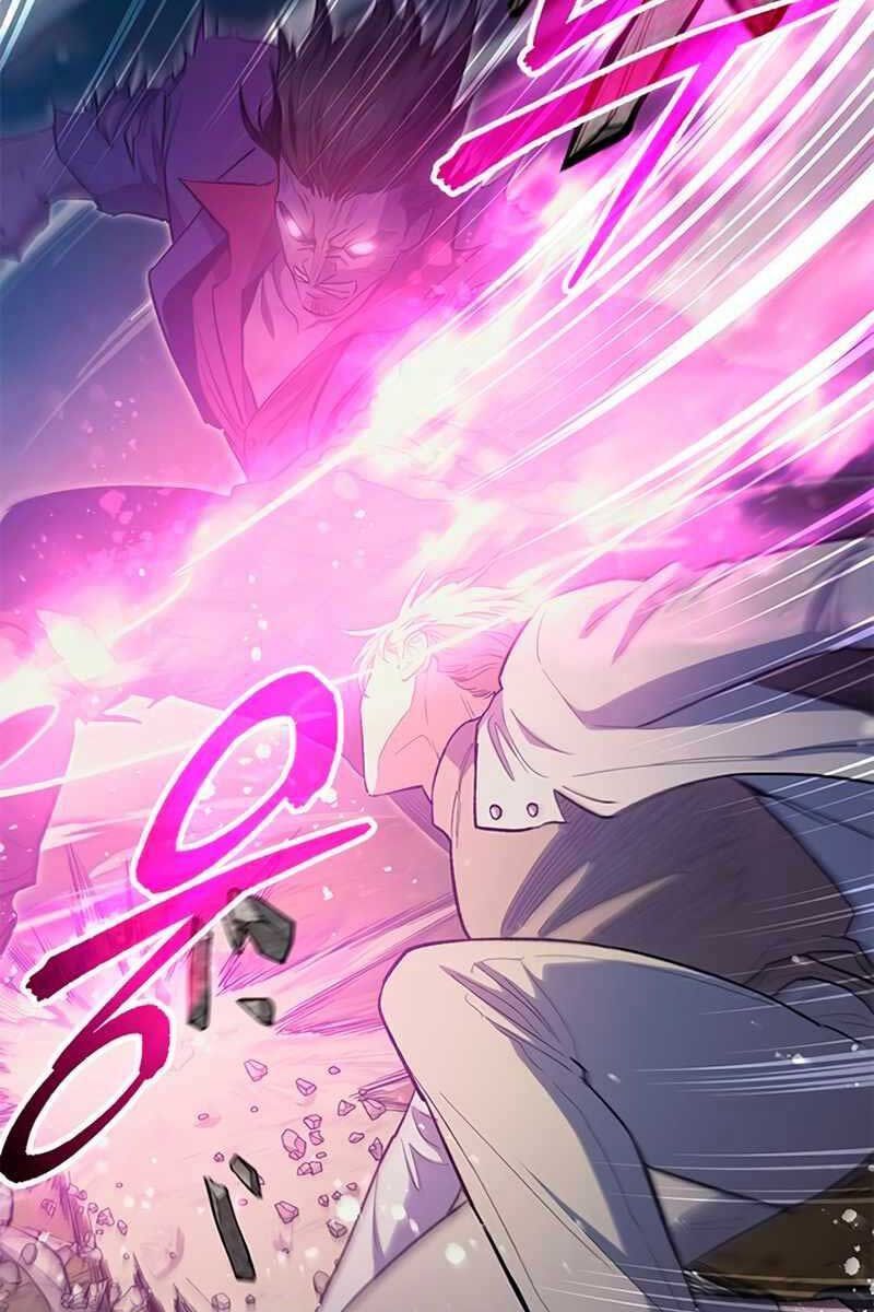 Những Ranker Cấp S Mà Tôi Nuôi Dưỡng Chapter 84.1 - 23