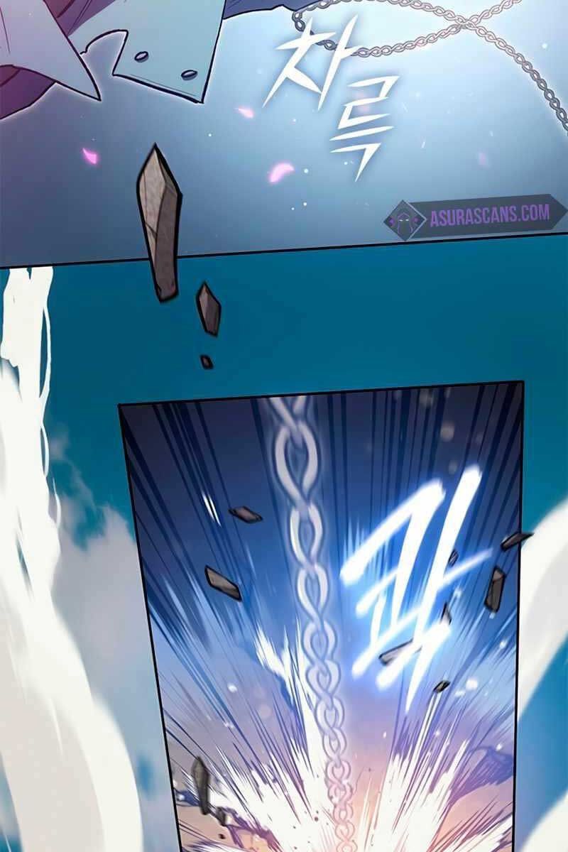 Những Ranker Cấp S Mà Tôi Nuôi Dưỡng Chapter 84.1 - 25