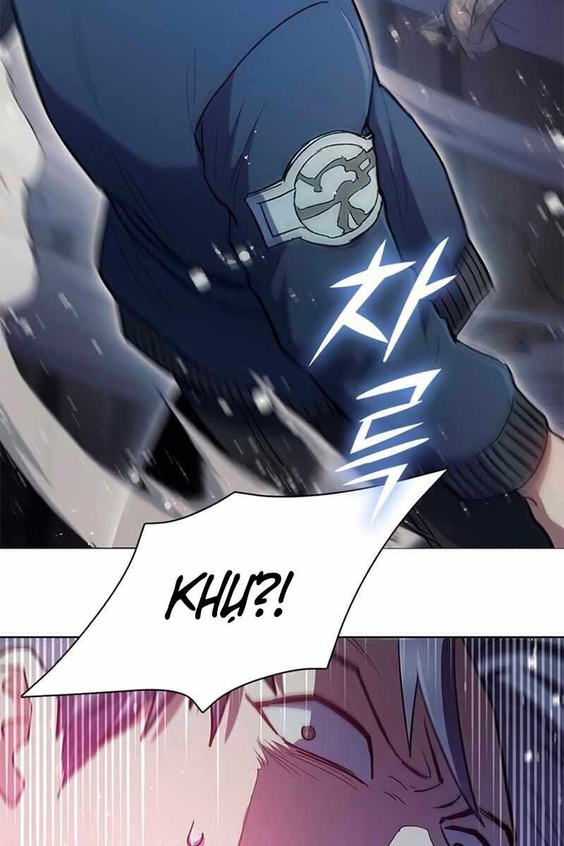 Những Ranker Cấp S Mà Tôi Nuôi Dưỡng Chapter 84.1 - 30