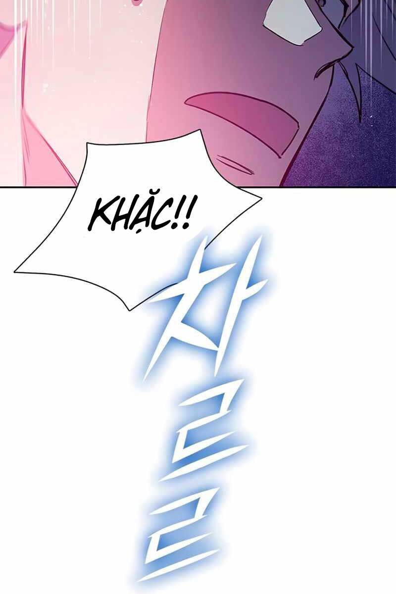 Những Ranker Cấp S Mà Tôi Nuôi Dưỡng Chapter 84.1 - 31