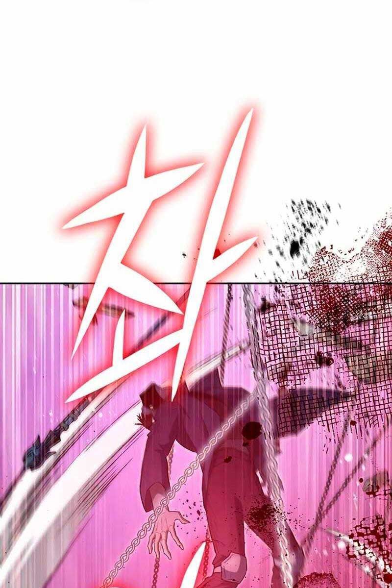 Những Ranker Cấp S Mà Tôi Nuôi Dưỡng Chapter 84.1 - 32