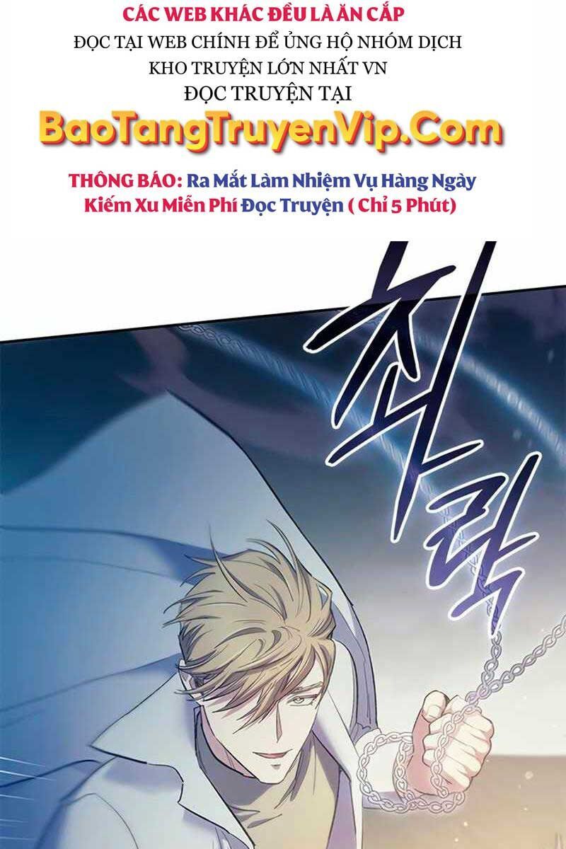 Những Ranker Cấp S Mà Tôi Nuôi Dưỡng Chapter 84.1 - 36