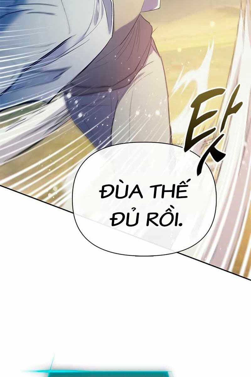 Những Ranker Cấp S Mà Tôi Nuôi Dưỡng Chapter 84.1 - 37