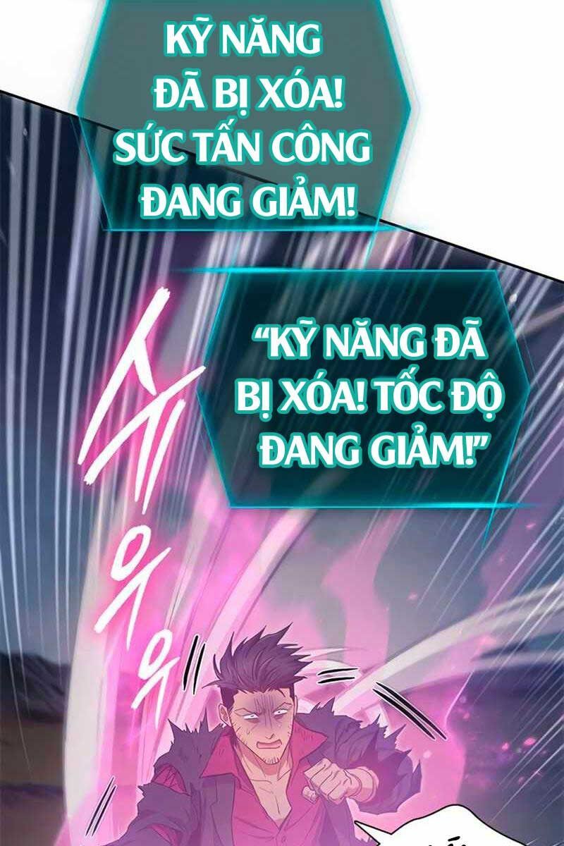 Những Ranker Cấp S Mà Tôi Nuôi Dưỡng Chapter 84.1 - 38