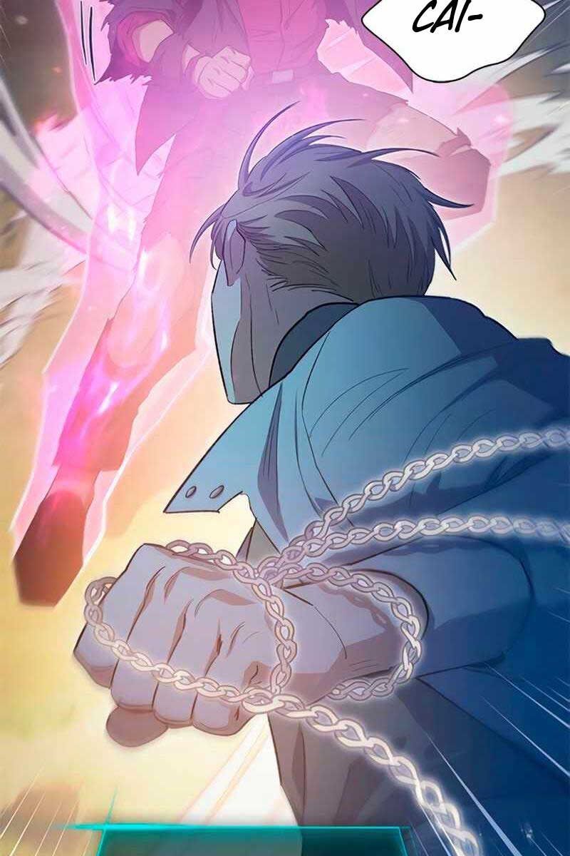 Những Ranker Cấp S Mà Tôi Nuôi Dưỡng Chapter 84.1 - 39