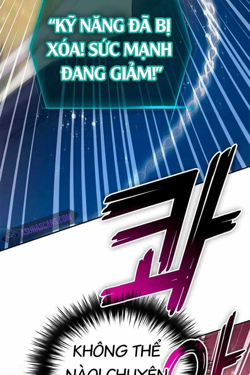 Những Ranker Cấp S Mà Tôi Nuôi Dưỡng Chapter 84.1 - 40