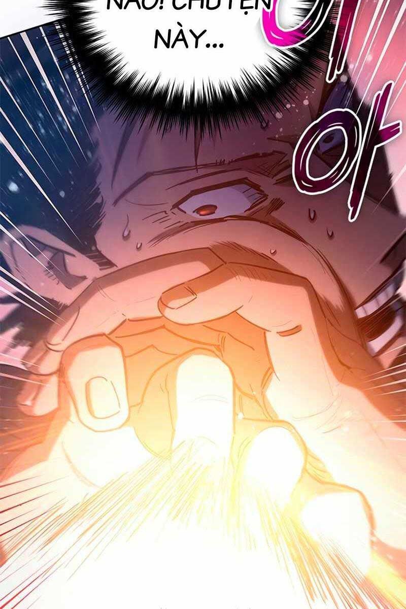 Những Ranker Cấp S Mà Tôi Nuôi Dưỡng Chapter 84.1 - 41