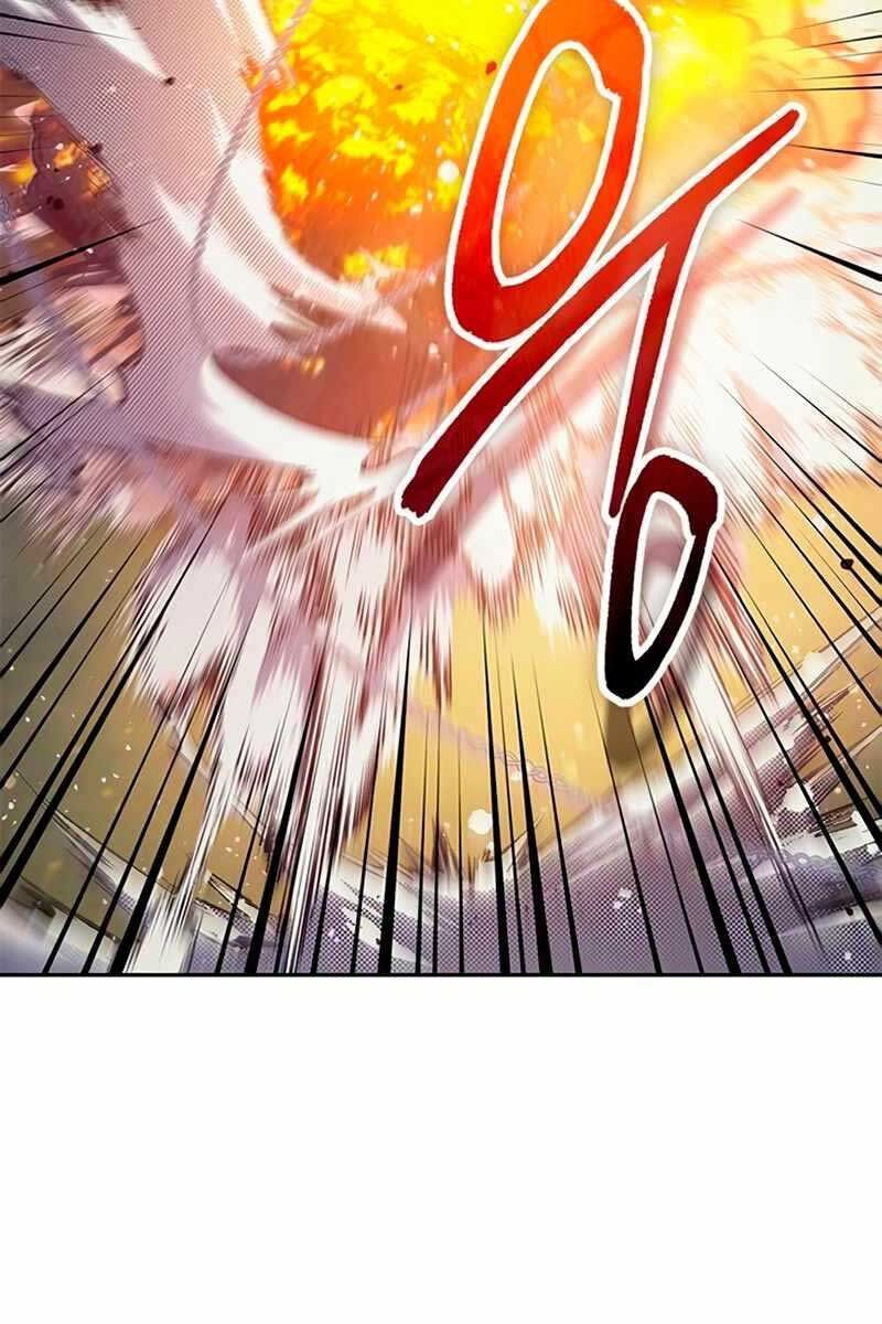 Những Ranker Cấp S Mà Tôi Nuôi Dưỡng Chapter 84.1 - 44