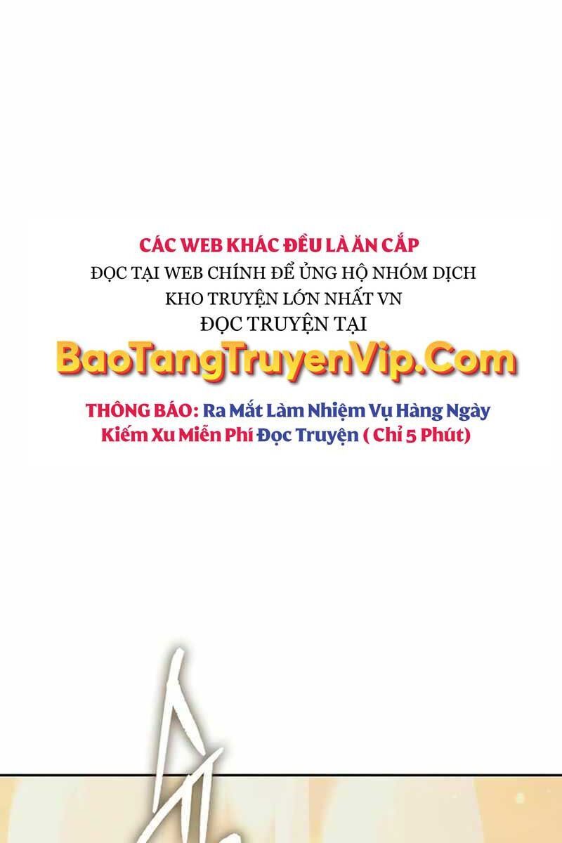 Những Ranker Cấp S Mà Tôi Nuôi Dưỡng Chapter 84.1 - 45