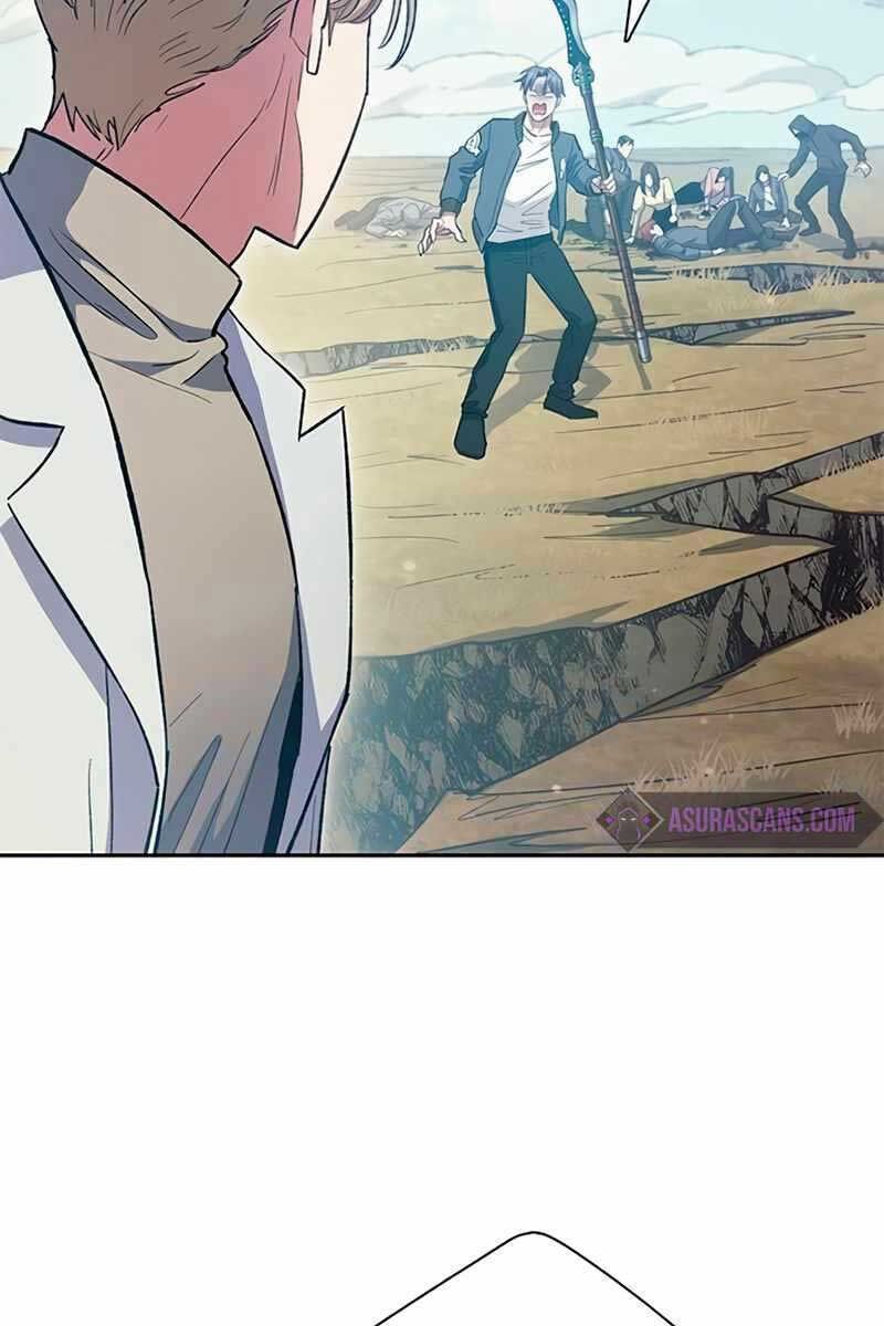 Những Ranker Cấp S Mà Tôi Nuôi Dưỡng Chapter 84.1 - 48